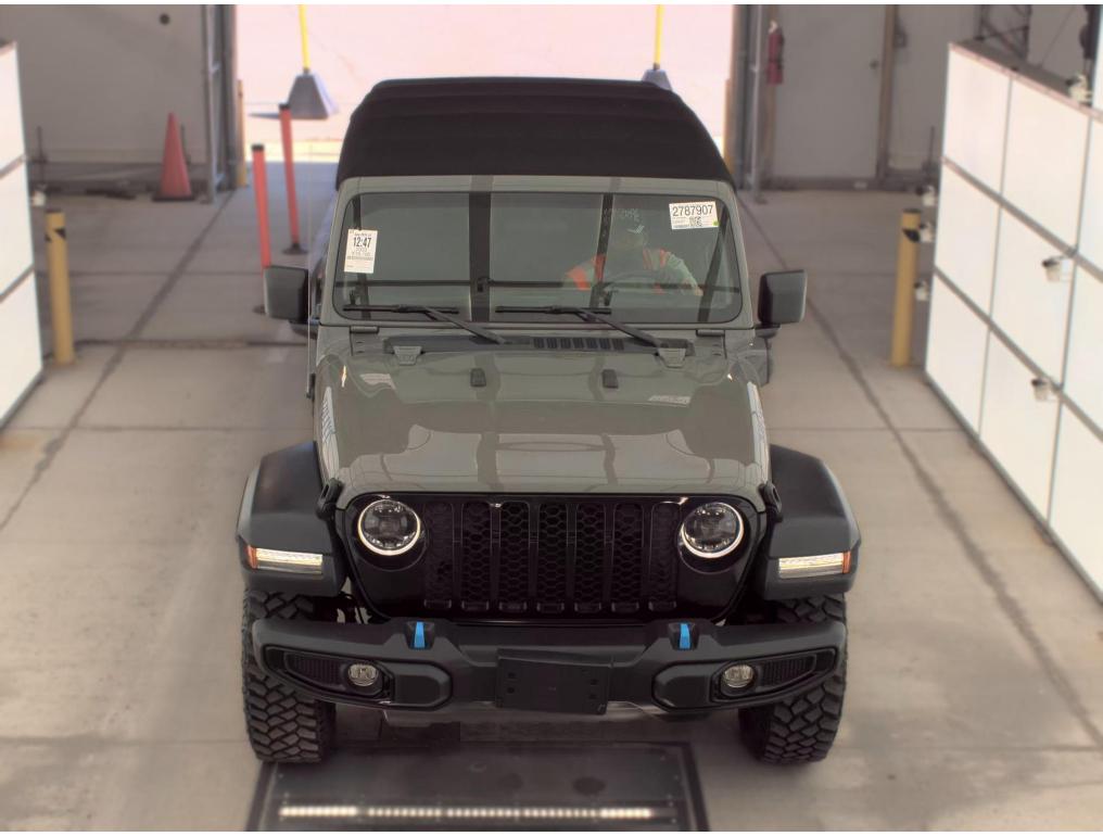 jeep wrangler 4xe 2023 1C4JJXN60PW608602 image jeep wrangler 4xe 2023 1C4JJXN60PW608602 image